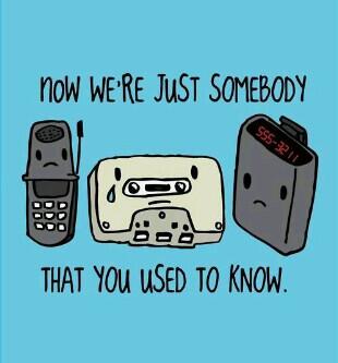 iAmTiciaa's tweet image. #SomebodythatIusetoknow #HumorSunday #lol