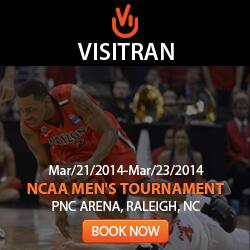 Visitran tweet picture