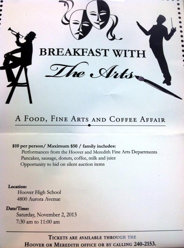 CHRISTINE HOLLISTER tweet media