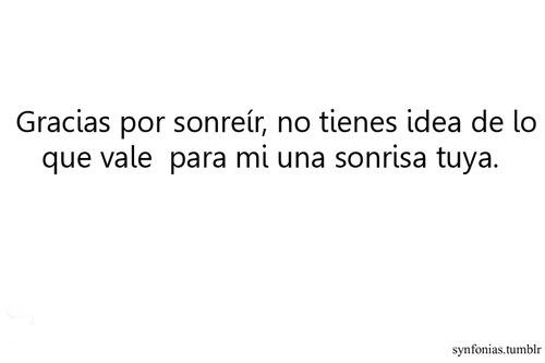 FatOfFuck's tweet image. Sonríe, solo por este momento.