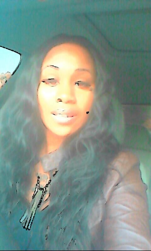 Bran_2x's tweet photo. playin around wit this lil cartoon app http://t.co/wgw1n14k6i
