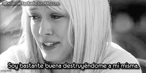 FatOfFuck's tweet image. “Soy bastante buena...