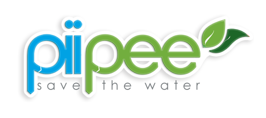 PiiPee! It's a revolution!!!