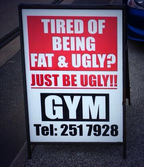 xkendraalexisx's tweet image. #OkayGo