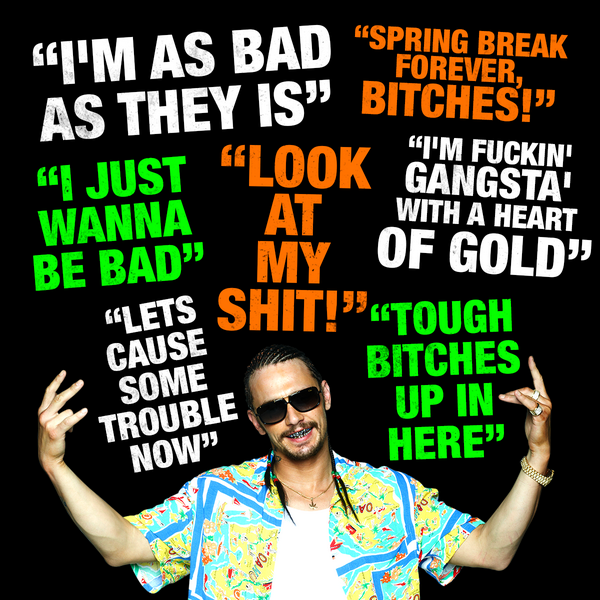springbreakers's tweet photo. if u gonna rock this shit, u better talk this shit. post ur Alien #Halloween pics here #ImAlienBitch http://t.co/Dn9hyIS89Y