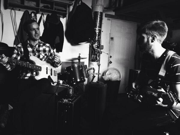 secretmountains's tweet photo. We talkin' bout practice. http://t.co/E6ywMrVjnP