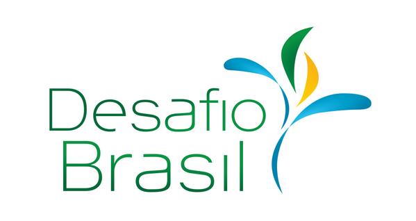Desafio Brasil!! Avançamos com o PiiPee para a final regional que acontecerá dia 29 de Outubro em Porto Alegre!! :)