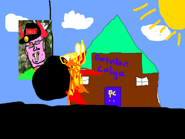JonODoud tweet picture