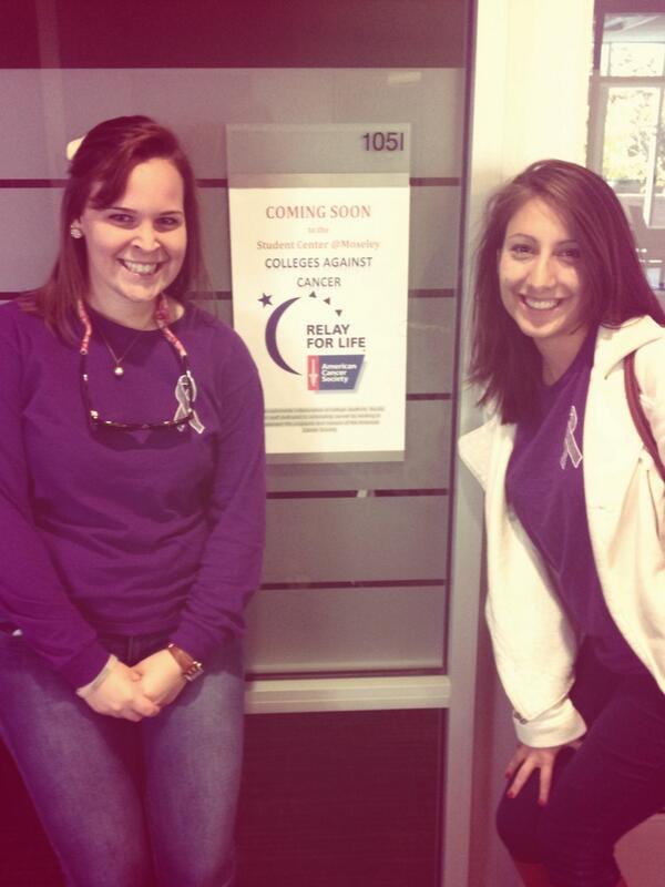 EUAgainstCancer tweet picture