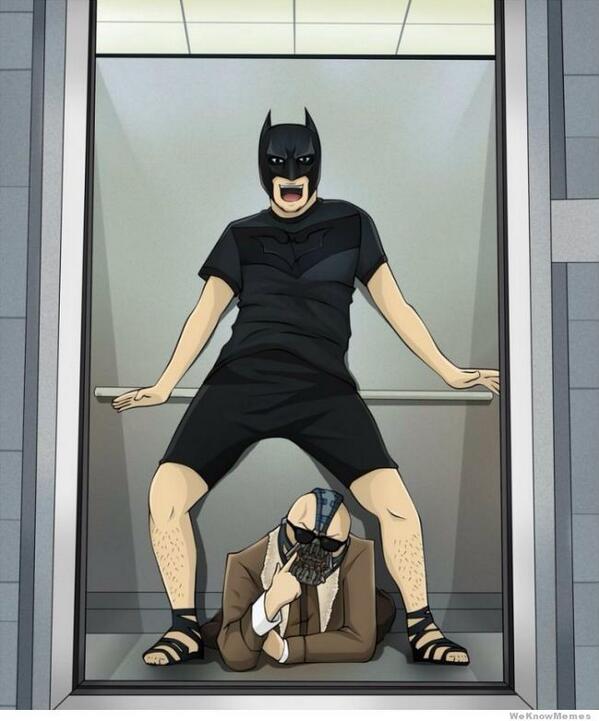 OriginalGangnam's tweet photo. #GoGangnam show us yr #sundayfunday Only 4 more days till #Halloween13 celebrate in style w/ http://t.co/Ys0PsDjyWw http://t.co/yw3zCGgqqN