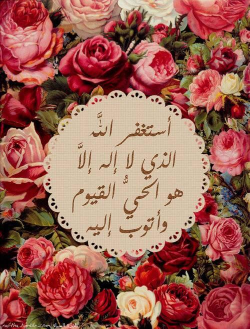 HumeedA tweet picture