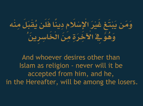 HumeedA tweet picture