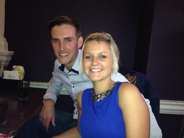 pink42's tweet image. “@Ash3186: Bath #funtimes #backinuk http://t.co/kjuyFdx7R5”Who did u say he was again 😉😉😄🙀🙀🙀🙀xx