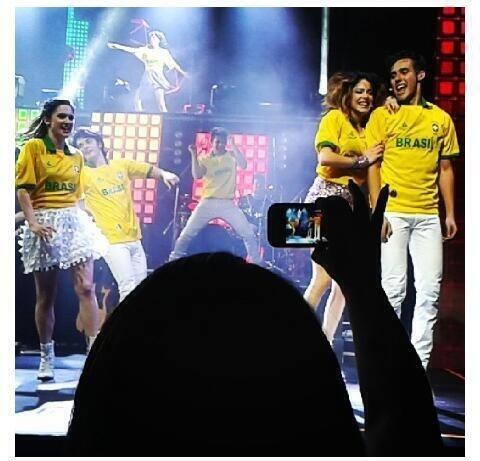 Link permanente da imagem incorporada