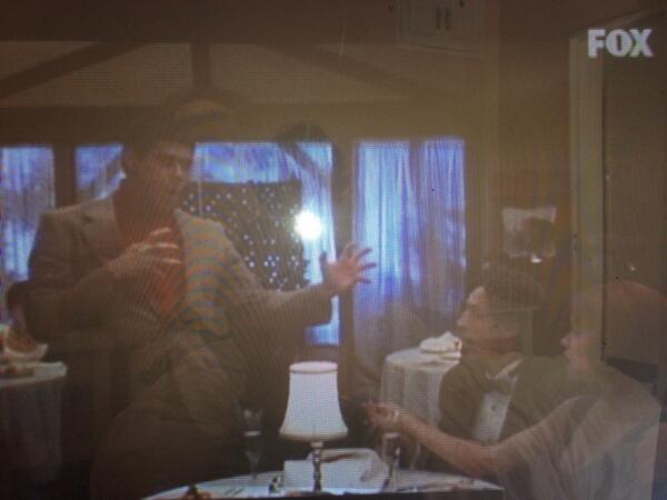 Guillotels's tweet photo. Que gran pelicula http://t.co/Om5aciJQCD