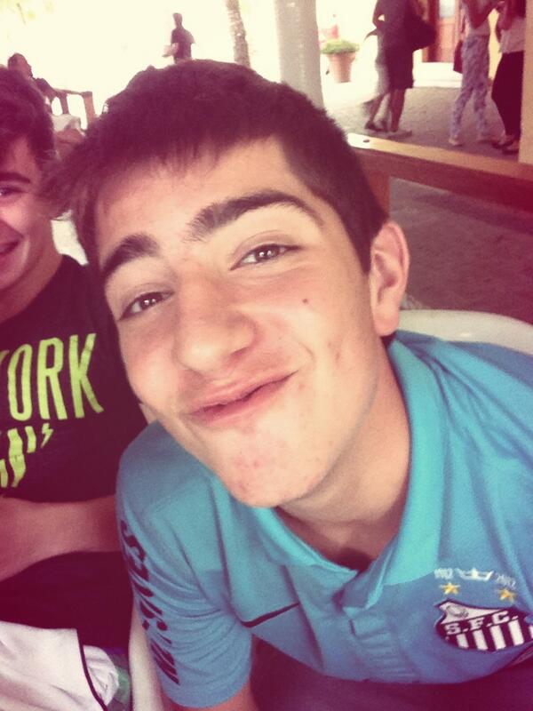 rodrigo martins lima (@rodrigool_m) on Twitter photo 