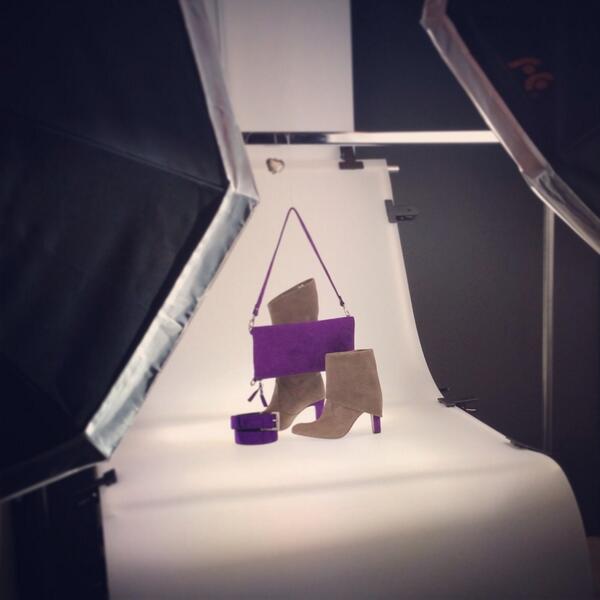 MO_Style's tweet image. Product photography of new #anckleboots! Available on myown-style.com this week! #customize #match #fashion