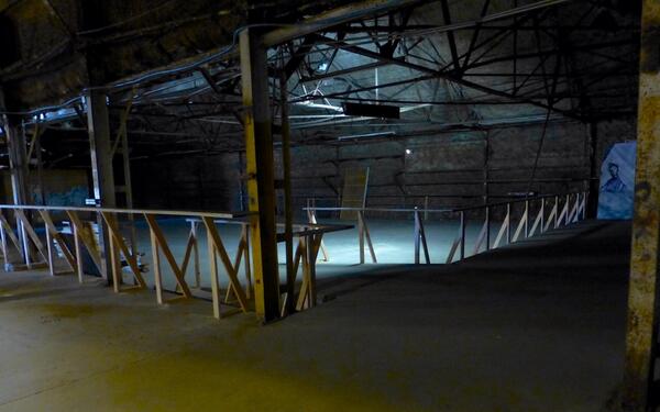 ArtConDallas's tweet image. Lazy Sunday reading and Art Con 9 sneak peek. artconspiracy.org/#/if-you-build…