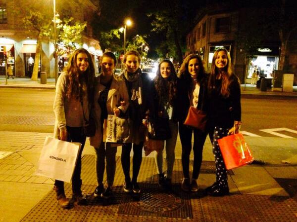 nata_cuevas's tweet photo. Buuen finde http://t.co/CN9O6xHGXz
