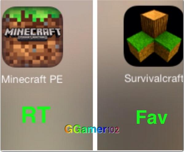 justxmae's tweet image. 