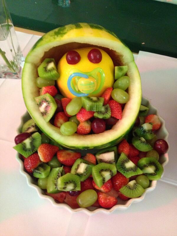 GwynethHedges's tweet image. Love this! Amazing job today @xJenxyx