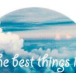 MaddieOffiicial's tweet photo. http://t.co/7FLoi2E3zX