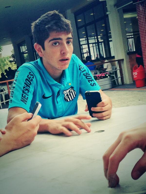 rodrigo martins lima (@rodrigool_m) on Twitter photo 