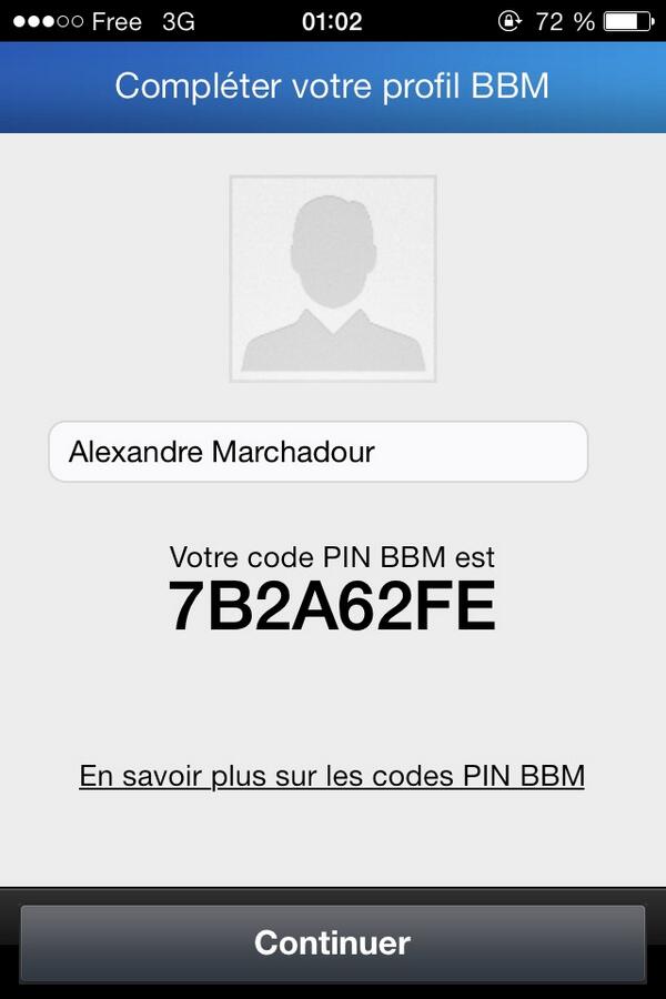 AlexMarcha tweet picture