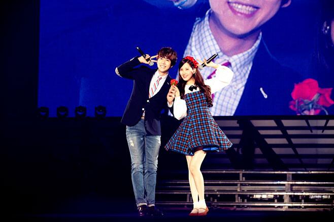smtown superstar SUPER JUNIOR キュヒョン PHOTO】SUPER JUNIOR キュヒョン 『Celebration』／画像