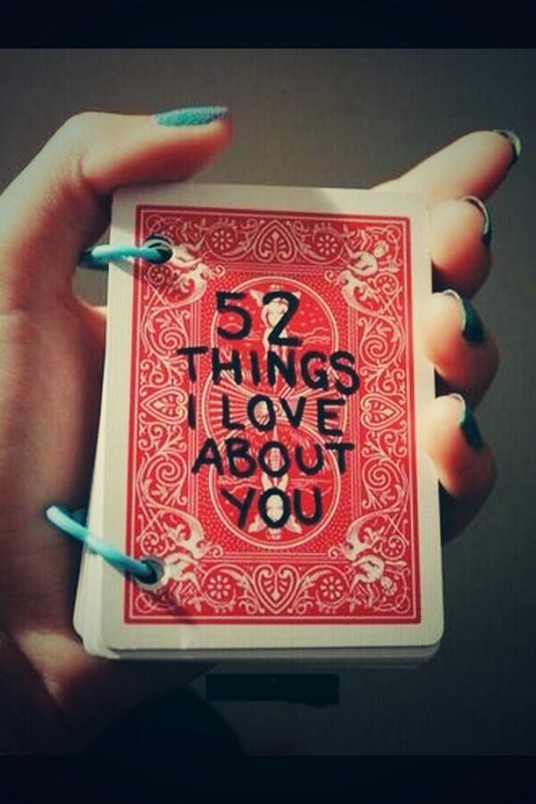 UhRandomGirls's tweet photo. Anyone else die if they got this? No..?Okay. http://t.co/2AF3QlZRMp