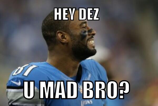 jessemills23's tweet photo. Calvin Johnson http://t.co/RNiNzAy4YA