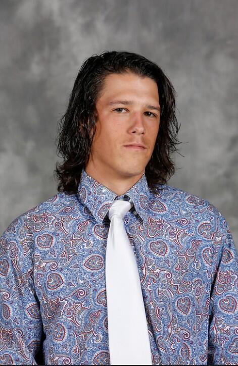 Jodolax19's tweet image. I&apos;m definitely doing something right... #flowteam #2013headshot