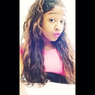 iOfficialNae's tweet photo. http://t.co/xSQfxfPJ9l