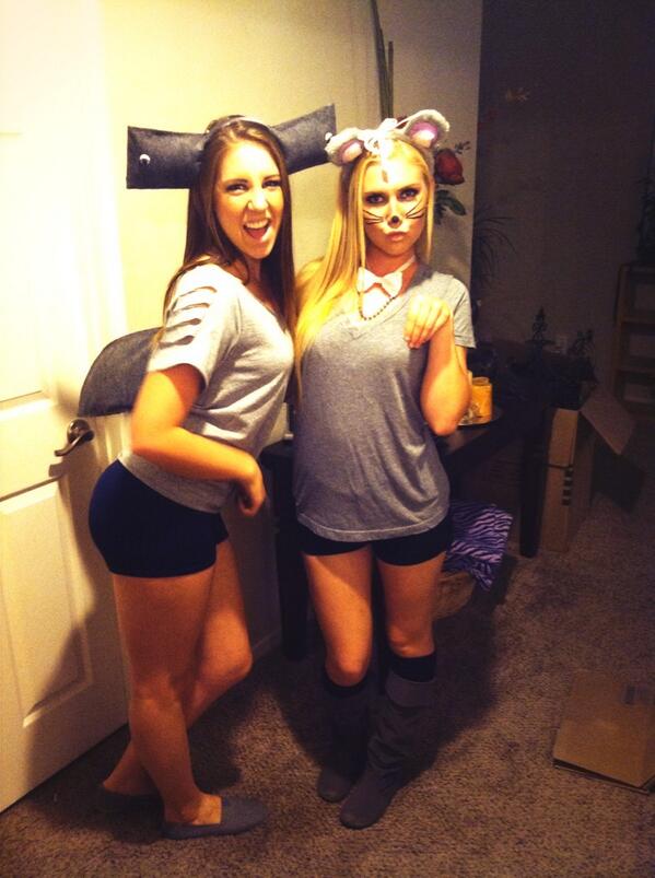 kylee_keller's tweet image. #toocutetofunction 😏