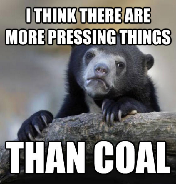 Brown_Problem's tweet image. #brownproblems