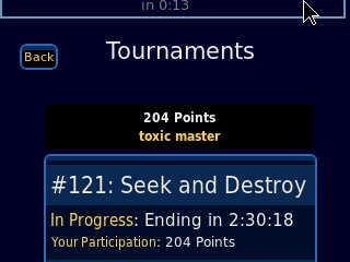 Vincent bouwer tweet media