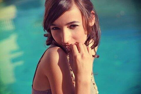 Beauty__Woman's tweet photo. 魅惑の眼差し♡
https://t.co/YyO6OaGvpi