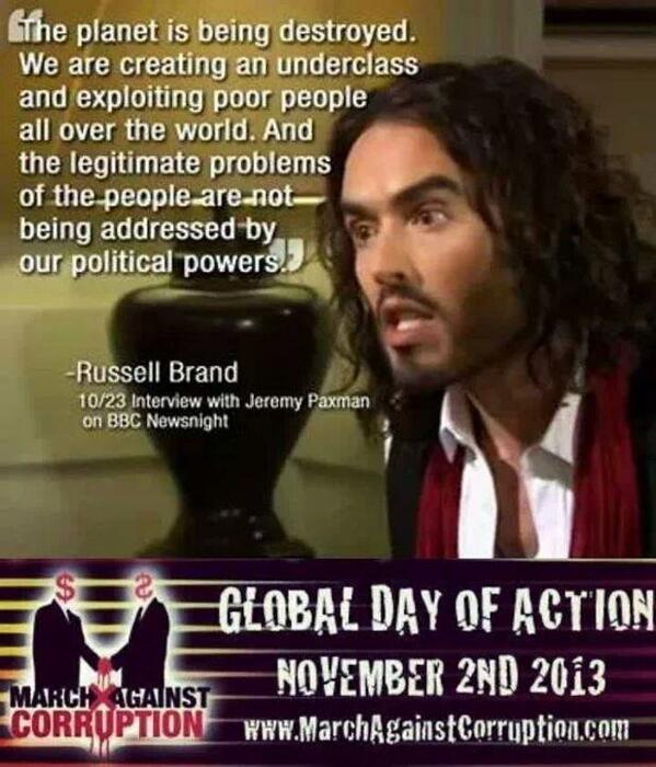 jeffreymadwisc's tweet image. #global #slaveclass