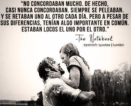 MejoresTwits's tweet photo. #ElDiarioDeNoa http://t.co/4jb6wPgTjx