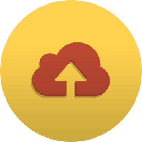 KileyHouston's tweet image. I completed the Uploader bonus using @IbottaApp.