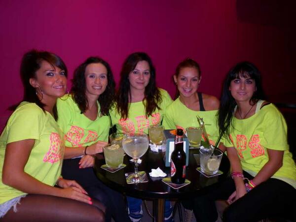 MariaaAlbert's tweet photo. #dps http://t.co/OVI6iBTYjG