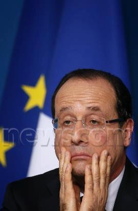 corto74's tweet photo. Allez bonne nuit  les gentils et ça c'est cadeau !: http://t.co/5l2D4cDWNh