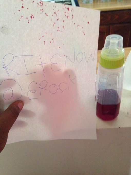 Watch Meyer lansky's leaked NSFW photo on TwXstars