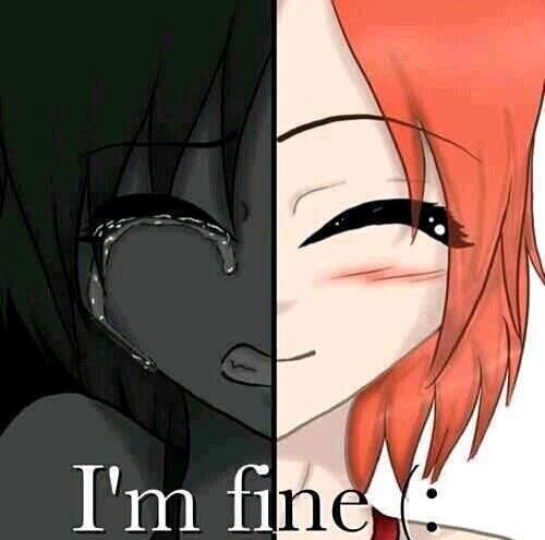 jane the killer (@janethekill1006) on Twitter photo 
