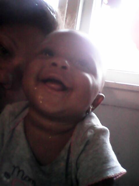 kiyaa_wiyaa's tweet image. She always keep me happy don't need nobody long as I got my baby #kamiyah