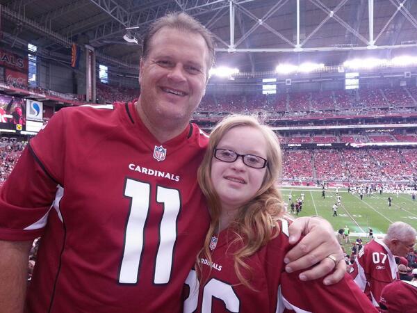 #cardinals#fun#family #friends <a href="/megancheer95/">Megan  Squire</a>
