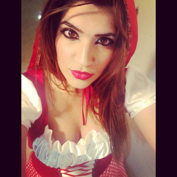 christian Imbriaco tweet media