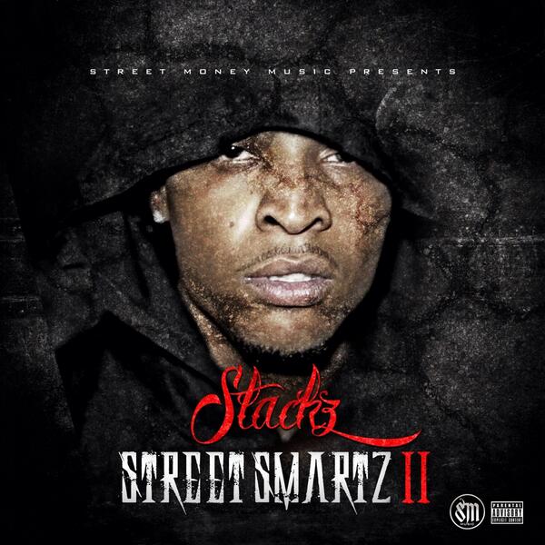 StreetMoney's tweet photo. @StackzSMM #STREETSMARTZ2 NOVEMBER 26th http://t.co/IwBRyew7f6