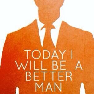 EKUKappaSigma's tweet image. #Makingbettermen #KappaSigma #NumberoneSecondtonone