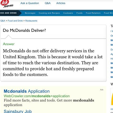 alinazarali's tweet image. @vickyrandhawa @anurbhai @kristyngan @TweetMariaS #askjeeves #sourceoftruth